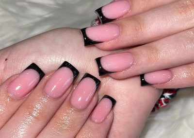 Venus Signature Nails And Spa in Mckinney, TX 75070 Gallery 1